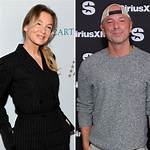 Is Kenny Chesney Married? Exploring the Country Star's Relationship Status