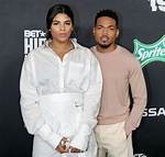 Is Kirsten Corley Transgender? Why Does Everyone Thinks Chance the Rapper Wife Is a Man?