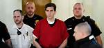 Is Kohberger a Jewish Name? Speculation Abounds on Idaho Murder Suspects Identity |