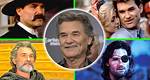 Is Kurt Russell Still Alive or Dead Today? Breaking News