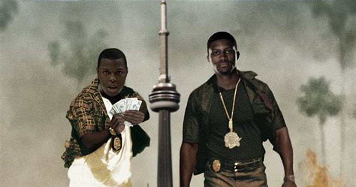 Is Kyle Lowry Gay? Details to Know About Him