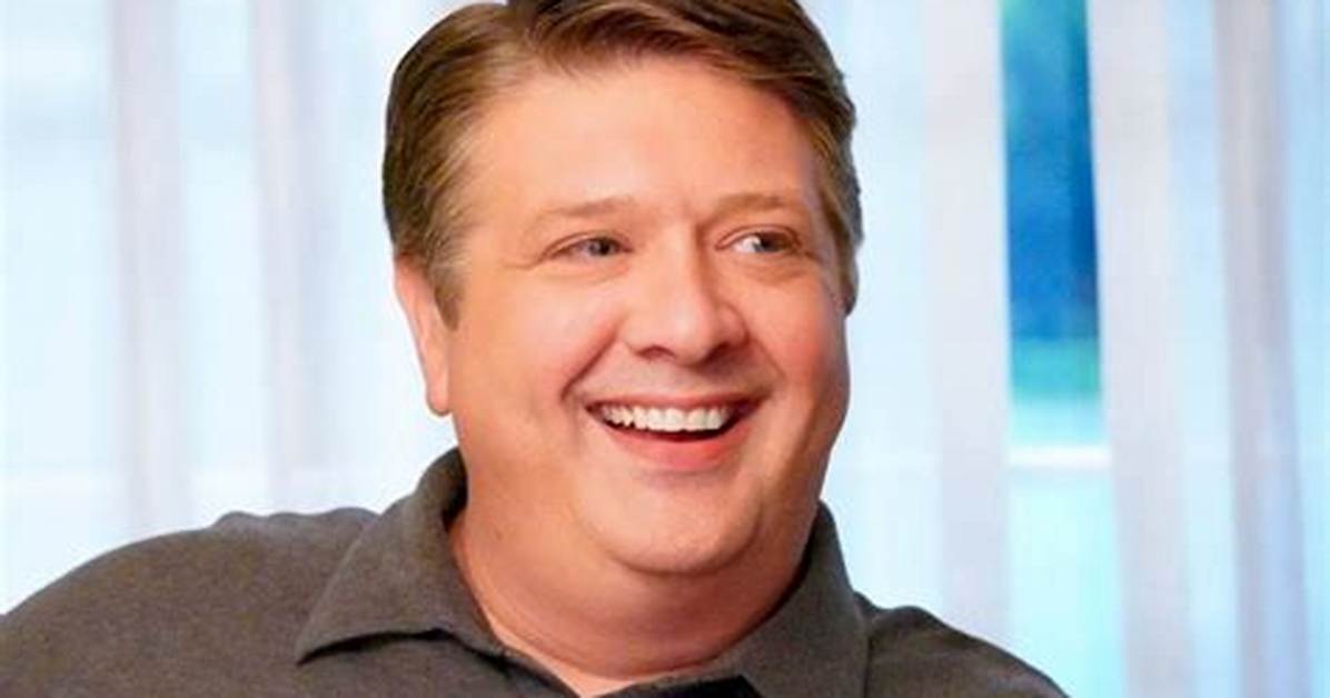 Is Lance Barber Still Alive? Discoveries and Insights