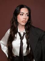 Is Leila Hormozi a Woman: the Truth Unveiled