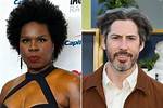 Is Leslie Jones Gay? Speculation and Facts Revealed