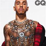 Is Lewis Hamilton Gay? What Did Lewis Say About His Sexuality? |