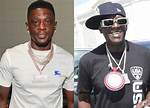 Is Lil Boosie Flavor Flav Son? His Father Dad, Wife & Net Worth Correo