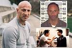 Is Lillo Brancato Still in Jail? Sopranos Actor Was Arrested for Alleged Murder of Officer Daniel En |