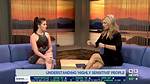 Is Liz Dueweke Leaving Q13 Fox News? Untold Truths About Good Day Seattle Anchor Married Life