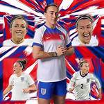 Is Lucy Bronze Gay? English Footballer Opens up About Her Sexuality