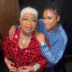 Is Luenell Campbell Husband Still Alive? Health and Illness Update – Children Net Worth
