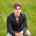 Is Luke Beasley Gay? an in-Depth Look at His Life and Career