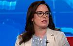 Is Maggie Haberman Pregnant? All About the Journalist Exposing Trump Toilet Wads Secret