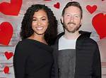 Is Malika Andrews Married? Exploring Her Relationship Status