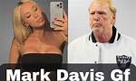 Is Mark Davis Married? Everything You Need to Know About the Raiders Owners Personal Life Rallshe