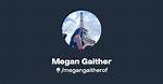 Is Megan Gaither Dead? a Victim of Slut-Shaming or a Bad Role Model for Students?