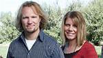 Is Meri Brown Still Married to Kody? Fans Notice Split Hints on Instagram Tue 16 August 2