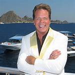 Is Mike Jerrick on Vacation This Week? Suspended or Leaving, Anchor Facebook and Instagram Posts |
