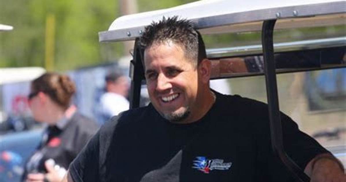 Is Mike Murillo Dead or Alive? Find out Here!