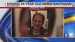 Is Missing Professor Rochester Ny Found Dead? University of Rochester Professor Missing, Police Says