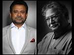 Is Mohan Gokhale Brother of Vikram Gokhale? Is Mohan Gokhale Alive?