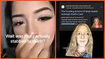 Is Molly Noblitt Still Alive in 2024? Unraveling the Mystery