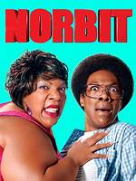 Is Molly Norbit in Jail 2023? Exploring the Truth Behind the Headlines