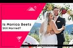 Is Monica Beets Still Married to Her Husband? Net Worth, Age, Kids. |