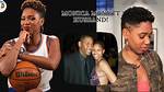 Is Monica Mcnutt Married to Chuck Adams? Husband, Education, Career, and More |