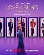 Is Netflixs Love Is Blind Fake? Analysing Real Moments vs Scripted Scenes Thu 27 February 20