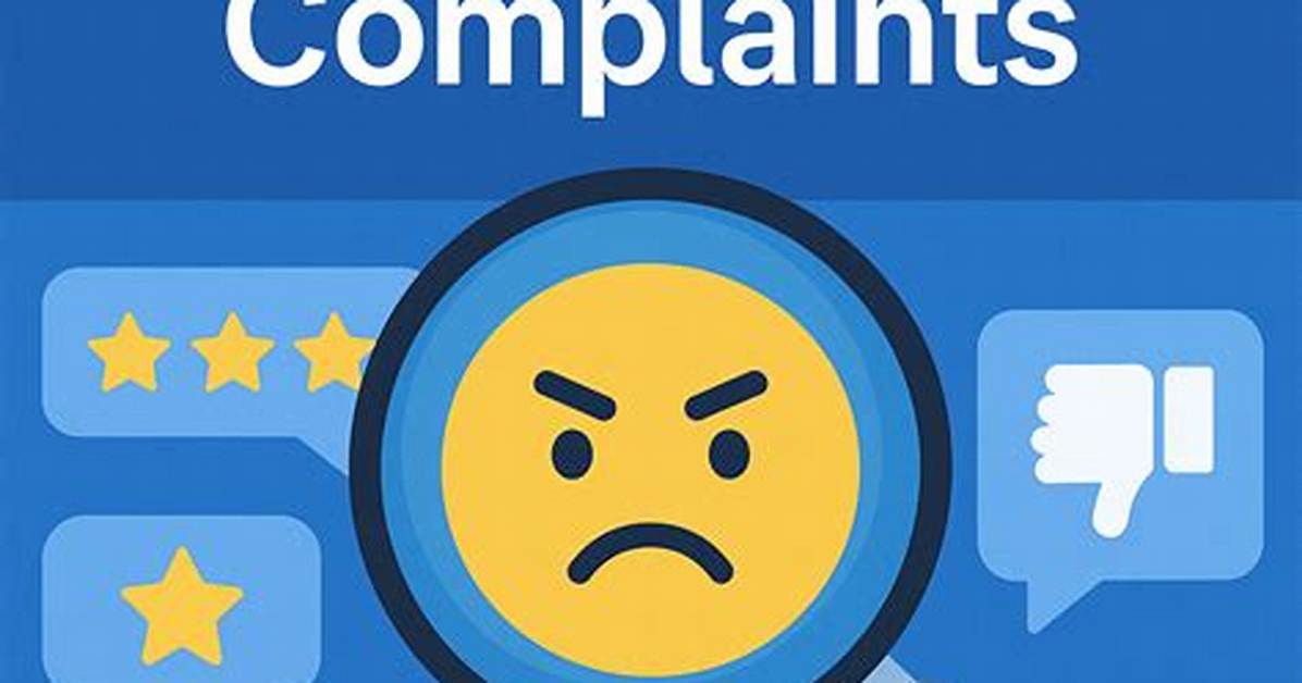 Is Netreputation. Com Legit? – Feedback and Reviews