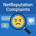 Is Netreputation. Com Legit? – Feedback and Reviews