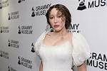 Is Noah Cyrus Pregnant? the Latest Buzz Surrounding the Pop Star