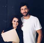 Is Noah Mills Married: Uncovering the Truth