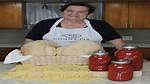 Is Nonna Pia Still Alive? What’s the Age of Nonna Pia? ·