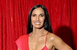 Is Padma Lakshmi Pregnant? Top Chef Host Embroiled in Speculations over Recent Appearance ·