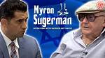 Is Patrick Bet-David Jewish? Everything to Know About the American Actor