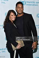 Is Pooch Hall Married to Wife Linda Hall? Facts to Know About the Television Actor |