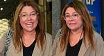 Is Rachael Ray Sick What Happened To