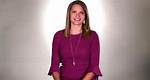 Is Rachel Briers Pregnant with Husband Dillion Briers in 2022? Abc Journalist Expecting 2Nd Child! ·