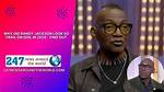 Is Randy Jackson Sick? the Truth Behind His Dramatic Transformation