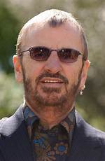 Is Ringo Starr Dead or Alive? Who Is Ringo Starr?