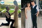 Is Rj Mitte Dating or Single? Know His Net Worth, Dating Life and Many More