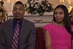 Is Ryan Bernard Married to Wife? or Dating Girlfriend? Kids
