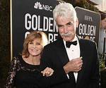 Is Sam Elliott Still Married?