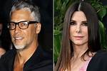 Is Sandra Bullock Gay? All About Her Sexuality