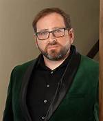 Is Scott Cawthon Alive in 2024?