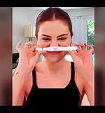 Is Selena Gomez Pregnant? Unveiling the Truth
