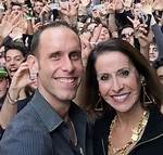 Is Seth Gold Married? Uncover the Truth Behind the Rumors