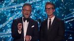# Is Seth Rogen Gay? the Truth About the Actor’s Sexuality