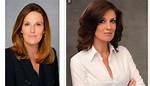 Is Sharyn Alfonsi Weight Loss Due to an Illness? Here Is the 60 Minutes Journalist-Correspondent Health Update